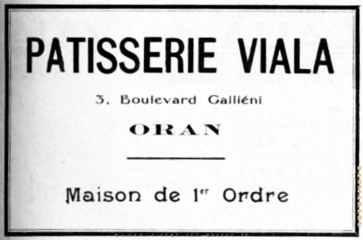Oran Pub Alimentaire 097.JPG